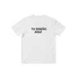 Playeras - Imagen 8