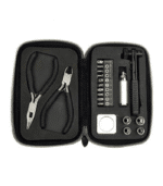 Kit Mustang - Imagen 3