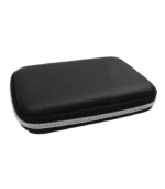 Kit Mustang - Imagen 2