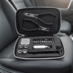 Kit Mustang - Imagen 4