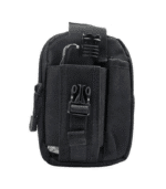 Kit Carrera - Imagen 3