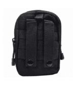 Kit Carrera - Imagen 4