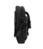 Kit Carrera - Imagen 2