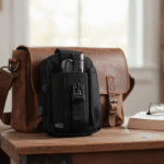 Kit Carrera - Imagen 6