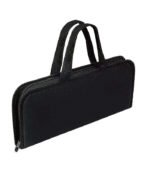 Parrilla-Grill - Imagen 4