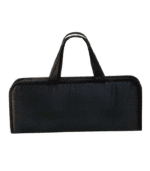 Parrilla-Grill - Imagen 3