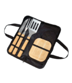 Parrilla-Grill - Imagen 5