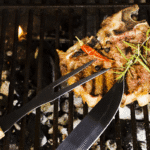 Parrilla-Grill - Imagen 6