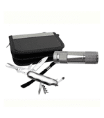 Kit Focus - Imagen 4