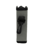 Kit Focus - Imagen 3