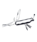 Kit Focus - Imagen 6