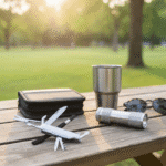 Kit Focus - Imagen 5