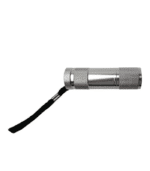 Kit Focus - Imagen 2