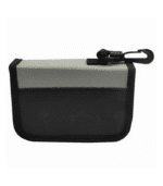 Parrilla-Grill - Imagen 2