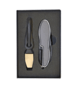 Kit Scout - Imagen 3