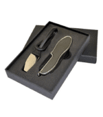 Kit Scout - Imagen 2