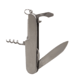 Mochila Scout - Imagen 2