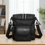 Mochila Scout - Imagen 3