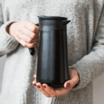 Jarra térmica Curry - Imagen 3