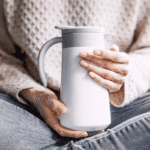 Jarra térmica Curry - Imagen 4