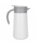 Jarra térmica Curry - Imagen 2