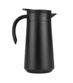 Jarra térmica Curry