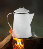 Jarrilla Alamo - Imagen 2