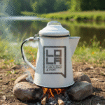 Jarrilla Alamo - Imagen 3