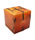 Card Sport Bank - Imagen 2