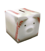 Card Sport Bank - Imagen 6