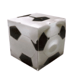 Card Sport Bank - Imagen 5