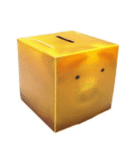 Card Sport Bank - Imagen 3