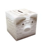 Card Sport Bank - Imagen 4