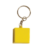 Llavero Cubic - Imagen 2