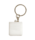 Llavero Cubic - Imagen 3