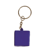 Llavero Cubic - Imagen 4