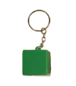 Llavero Cubic - Imagen 6