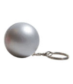 Llavero Funny - Imagen 4