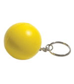 Llavero Funny - Imagen 7