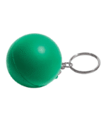 Llavero Funny - Imagen 6