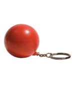 Llavero Funny - Imagen 3