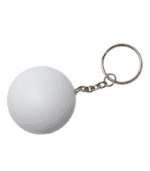 Llavero Funny - Imagen 2