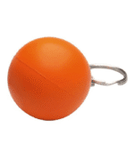 Llavero Funny - Imagen 5