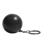 Llavero Funny - Imagen 8