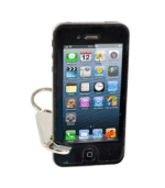 Llavero Ranura-Casa - Imagen 3