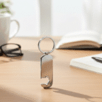 Llavero Ranura-Casa - Imagen 4