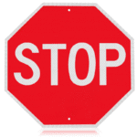 Señalética de Lámina - Imagen 3