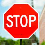 Señalética de Lámina - Imagen 2