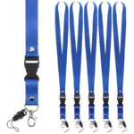 Lanyards - Imagen 5