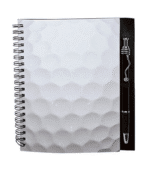 Libreta Serious Sport - Imagen 4